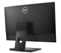 DELL 5400 AIO i5-12500 8GB 256GB W11P