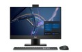 DELL 5400 AIO i5-12500 8GB 256GB W11P