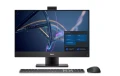 DELL 5400 AIO i7-12700 16GB 256GB W11P
