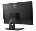 DELL 5400 AIO i5-12500 8GB 256GB W11P