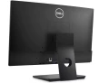 DELL 5400 AIO i5-12500 8GB 256GB W11P