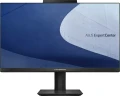 ASUS ExpertCenter AiO E5202WHAK-BA035R Intel Core i3-11100B 21.5" 8GB 256GB W10P