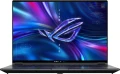 ASUS ROG Flow X16 GV601RW-M5048W AMD Ryzen 9 6900HS 16" 32GB 1TB RTX3070Ti + RX6850MXT W11H szary