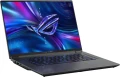 ASUS ROG Flow X16 GV601RW-M5048W AMD Ryzen 9 6900HS 16" 32GB 1TB RTX3070Ti + RX6850MXT W11H szary