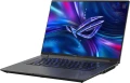 ASUS ROG Flow X16 GV601RW-M5048W AMD Ryzen 9 6900HS 16" 32GB 1TB RTX3070Ti + RX6850MXT W11H szary