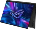 ASUS ROG Flow X16 GV601RW-M5048W AMD Ryzen 9 6900HS 16" 32GB 1TB RTX3070Ti + RX6850MXT W11H szary