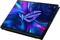 ASUS ROG Flow X16 GV601RW-M5048W AMD Ryzen 9 6900HS 16" 32GB 1TB RTX3070Ti + RX6850MXT W11H szary
