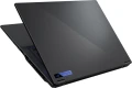 ASUS ROG Flow X16 GV601RW-M5048W AMD Ryzen 9 6900HS 16" 32GB 1TB RTX3070Ti + RX6850MXT W11H szary