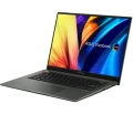 ASUS Vivobook S14X OLED S5402ZA-i7-12700H 14,5" 16GB 1TB Win 11 H