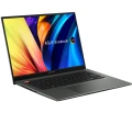 ASUS Vivobook S14X OLED S5402ZA-i7-12700H 14,5" 16GB 1TB Win 11 H