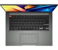 ASUS Vivobook S14X OLED S5402ZA-i7-12700H 14,5" 16GB 1TB Win 11 H