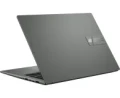 ASUS Vivobook S14X OLED S5402ZA-i7-12700H 14,5" 16GB 1TB Win 11 H