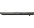 ASUS Vivobook S14X OLED S5402ZA-i7-12700H 14,5" 16GB 1TB Win 11 H