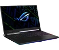 ASUS ROG Strix SCAR 17 G733CX-i9-12950HX 17.3" 32GB 2TB+2TB NVIDIA RTX 3080Ti Win 11 H