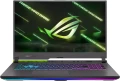 ASUS ROG Strix G17 G713RW-LL136 AMD Ryzen 7-6800H 17,3" 16GB 1TB NVIDIA RTX 3070Ti DOS