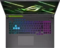 ASUS ROG Strix G17 G713RW-LL136 AMD Ryzen 7-6800H 17,3" 16GB 1TB NVIDIA RTX 3070Ti DOS