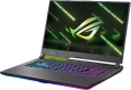 ASUS ROG Strix G17 G713RW-LL136 AMD Ryzen 7-6800H 17,3" 16GB 1TB NVIDIA RTX 3070Ti DOS