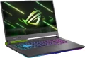 ASUS ROG Strix G17 G713RW-LL136 AMD Ryzen 7-6800H 17,3" 16GB 1TB NVIDIA RTX 3070Ti DOS