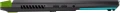 ASUS ROG Strix G17 G713RW-LL136 AMD Ryzen 7-6800H 17,3" 16GB 1TB NVIDIA RTX 3070Ti DOS