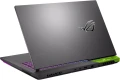 ASUS ROG Strix G17 G713RW-LL136 AMD Ryzen 7-6800H 17,3" 16GB 1TB NVIDIA RTX 3070Ti DOS