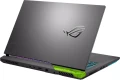 ASUS ROG Strix G17 G713RW-LL136 AMD Ryzen 7-6800H 17,3" 16GB 1TB NVIDIA RTX 3070Ti DOS