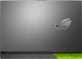 ASUS ROG Strix G17 G713RW-LL136 AMD Ryzen 7-6800H 17,3" 16GB 1TB NVIDIA RTX 3070Ti DOS