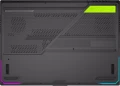 ASUS ROG Strix G17 G713RW-LL136 AMD Ryzen 7-6800H 17,3" 16GB 1TB NVIDIA RTX 3070Ti DOS