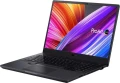 ASUS ProArt Studiobook Pro16 OLED H7600HM-L2033X Intel Core i9-11900H 16" 64GB 2TB+2TB NVIDIA RTX 3060 W11P