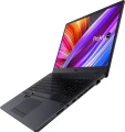 ASUS ProArt Studiobook Pro16 OLED H7600HM-L2033X Intel Core i9-11900H 16" 64GB 2TB+2TB NVIDIA RTX 3060 W11P