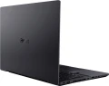 ASUS ProArt Studiobook Pro16 OLED H7600HM-L2033X Intel Core i9-11900H 16" 64GB 2TB+2TB NVIDIA RTX 3060 W11P