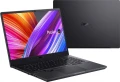ASUS ProArt Studiobook Pro16 OLED H7600HM-L2033X Intel Core i9-11900H 16" 64GB 2TB+2TB NVIDIA RTX 3060 W11P