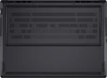 ASUS ProArt Studiobook Pro16 OLED H7600HM-L2033X Intel Core i9-11900H 16" 64GB 2TB+2TB NVIDIA RTX 3060 W11P