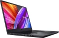 ASUS ProArt Studiobook Pro16 OLED H7600HM-L2033X Intel Core i9-11900H 16" 64GB 2TB+2TB NVIDIA RTX 3060 W11P