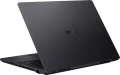 ASUS ProArt Studiobook Pro16 OLED H7600HM-L2033X Intel Core i9-11900H 16" 64GB 2TB+2TB NVIDIA RTX 3060 W11P