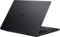 ASUS ProArt Studiobook Pro16 OLED H7600HM-L2033X Intel Core i9-11900H 16" 64GB 2TB+2TB NVIDIA RTX 3060 W11P