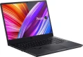 ASUS ProArt Studiobook Pro16 OLED H7600HM-L2033X Intel Core i9-11900H 16" 64GB 2TB+2TB NVIDIA RTX 3060 W11P