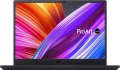 ASUS ProArt Studiobook Pro16 OLED H7600HM-L2033X Intel Core i9-11900H 16" 64GB 2TB+2TB NVIDIA RTX 3060 W11P