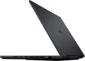 ASUS ProArt Studiobook Pro16 OLED H7600HM-L2033X Intel Core i9-11900H 16" 64GB 2TB+2TB NVIDIA RTX 3060 W11P