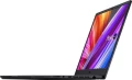 ASUS ProArt Studiobook Pro16 OLED H7600HM-L2033X Intel Core i9-11900H 16" 64GB 2TB+2TB NVIDIA RTX 3060 W11P