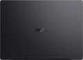 ASUS ProArt Studiobook Pro16 OLED H7600HM-L2033X Intel Core i9-11900H 16" 64GB 2TB+2TB NVIDIA RTX 3060 W11P
