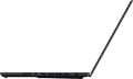 ASUS ProArt Studiobook Pro16 OLED H7600HM-L2033X Intel Core i9-11900H 16" 64GB 2TB+2TB NVIDIA RTX 3060 W11P
