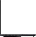ASUS ProArt Studiobook Pro16 OLED H7600HM-L2033X Intel Core i9-11900H 16" 64GB 2TB+2TB NVIDIA RTX 3060 W11P