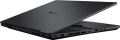 ASUS ProArt Studiobook Pro16 OLED H7600HM-L2033X Intel Core i9-11900H 16" 64GB 2TB+2TB NVIDIA RTX 3060 W11P
