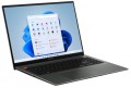 ASUS Vivobook S 16X S5602ZA- i5-12500H 16" 16GB 1TB Win 11 H