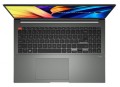 ASUS Vivobook S 16X S5602ZA- i5-12500H 16" 16GB 1TB Win 11 H