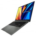 ASUS Vivobook S 16X S5602ZA- i5-12500H 16" 16GB 1TB Win 11 H