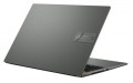 ASUS Vivobook S 16X S5602ZA- i5-12500H 16" 16GB 1TB Win 11 H