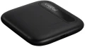 Crucial SSD USB 3.2 2TB EXT. CT2000X6SSD9