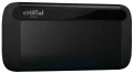 Crucial SSD USB 3.2 2TB EXT. CT2000X8SSD9