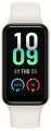 Amazfit Band 7 Beige